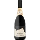 Les Hauts de Gabriac "Reflets de France" - PIC-SAINT-LOUP dans le catalogue Carrefour