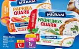 Aktuelle Quark Angebote bei Netto Marken-Discount in Dortmund Aktuelles Gewürzquark Angebot bei Netto Marken-Discount in Dortmund ab 1,00 €
