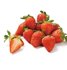 Promo Fraise ronde à 2,76 € dans le catalogue Lidl à Pleyben