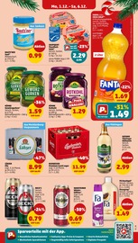 Dusche im Penny Prospekt in Schwerin Aktueller Penny Prospekt mit Dusche, "Wer günstig will, muss Penny.", Seite 35