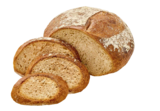 Gründerbrot Dinkel Angebote bei E center Karlsruhe für 3,30 €