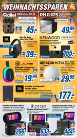 Kamera im expert Prospekt in Saarlouis Aktueller expert Prospekt mit Kamera, "Top Angebote", Seite 4