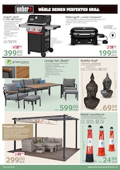 Couch im Selgros Prospekt in Kamp-Lintfort Aktueller Selgros Prospekt mit Couch, "cash & carry", Seite 13