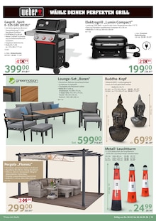 Fernsehsessel im aktuellen Selgros Prospekt (Stuttgart) Fernsehsessel im Selgros Prospekt "cash & carry" mit 16 Seiten (Stuttgart)