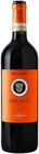 Rotwein von Piccini für 4,99 € bei Penny-Markt im Angebot Rotwein von Piccini im aktuellen Penny-Markt Prospekt