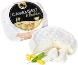 Camembert di Bufala für 2,39 € bei REWE im Angebot Camembert di Bufala im aktuellen REWE Prospekt