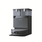 Saug- und Wischroboter im Angebot bei Lidl in Remscheid Saug- und Wischroboter Angebote von Ecovacs bei Lidl Remscheid für 749,00 €