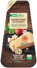Parmigiano Reggiano von REWE Bio im aktuellen REWE Prospekt für 3,99 €