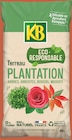 Terreau Plantation - KB - Intermarché Terreau Plantation - KB à 5,99 € dans le catalogue Intermarché