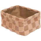 Panier de rangement - Action dans le catalogue Action