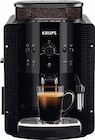 Kaffeevollautomat EA8108 bei expert im Prospekt "" für 222,00 €