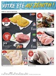 Poulet Poulet