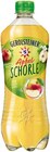 Apfel Schorle im Angebot bei REWE in Emden Apfel Schorle Angebote von Gerolsteiner bei REWE Emden für 2,38 €