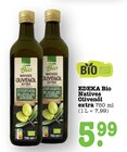 Aktuelle Olivenöl Angebote bei E center in Mannheim Aktuelles Natives Olivenöl extra Angebot bei E center in Mannheim ab 5,99 €