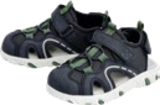 Sandalen Angebote bei Kaufland Schwabach für 9,99 €