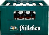 Aktuelles Helles Pülleken Angebot bei Netto Marken-Discount in Wuppertal ab 13,99 €