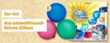 Wiederverwendbare Wasserbomben für 4,99 € bei Penny im Angebot Wiederverwendbare Wasserbomben im aktuellen Penny Prospekt