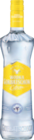 Wodka bei Marktkauf im Buxtehude Prospekt für 5,99 €