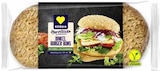 Burger Buns im Angebot bei Marktkauf in Tübingen Burger Buns Angebote von EDEKA Herzstücke bei Marktkauf Tübingen