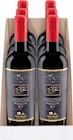 Netto Marken-Discount - Primitivo Puglia IGT Angebot im Prospekt Primitivo Puglia IGT bei Netto Marken-Discount im Prospekt "" für 24,00 €