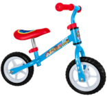 Draisienne - LA PAT’ PATROUILLE en promo chez JouéClub Villeurbanne à 44,99 €