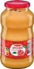 Apfelmus von Beste Ernte im aktuellen Netto Marken-Discount Prospekt
