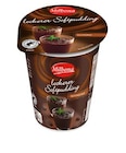 Lidl - Lockerer Softpudding Schoko Angebot im Prospekt Lockerer Softpudding Schoko bei Lidl im Prospekt "" für 0,49 €