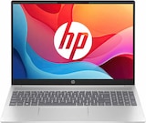 Pavilion 16-ag0357ng Notebook Angebote von HP bei MediaMarkt Saturn Köln für 749,00 €