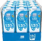 Aktuelle Milch Angebote bei Netto Marken-Discount in Göttingen Aktuelles Haltbare Weidemilch Angebot bei Netto Marken-Discount in Göttingen ab 8,50 €