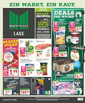 Marktkauf Supermarkt Prospekt der aktuellen Woche mit 26 Seiten, gültig von 13.07.2026 bis 18.07.2026, in Lage und Umgebung Aktueller Marktkauf Supermarkt Prospekt in Lage und Umgebung, "Aktuelle Angebote" mit 26 Seiten, 13.07.2026 - 18.07.2026