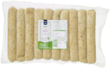 Vegane Bratwurst von Metro Chef im aktuellen METRO Prospekt für 10,69 €
