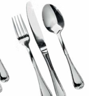 Rostschreck Flugrost-Magnet Angebote von Rokittas bei Netto Marken-Discount Leipzig für 4,99 €