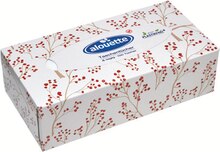 Taschentücher oder Kosmetiktücher Box bei Rossmann in Neuss Taschentücher oder Kosmetiktücher Box im Angebot bei Rossmann Neuss für 0,95 €