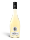 Frais d'ici Saint-Pierre-du-Mont - Promo Pétillant Tortue Promo Pétillant Tortue à 7,95 € dans le catalogue Frais d'ici à Saint-Pierre-du-Mont