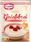 Milchreis bei EDEKA im Klein Meckelsen Prospekt für 0,99 €