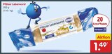 Pfälzer Leberwurst Angebote bei Netto Marken-Discount Warendorf für 1,49 €