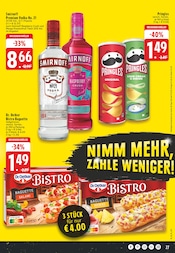 Aktueller E center Prospekt mit Pringles, "Aktuelle Angebote", Seite 29