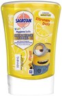 No Touch Angebote von Sagrotan bei Penny Niederkassel für 2,49 €