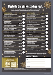 Fleisch im Marktkauf Prospekt in Leipzig Aktueller Marktkauf Prospekt mit Fleisch, "AUSWAHL RIESIG, PREISE NIEDRIG", Seite 12