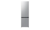 Kühl-Gefrierkombi, 390 L, Inox von  im aktuellen Höffner Prospekt für 448,99 €