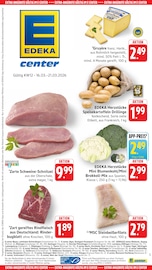 Schweinefleisch im E center Prospekt in Fellbach Aktueller E center Prospekt mit Schweinefleisch, "Aktuelle Angebote", Seite 51