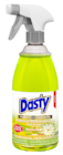 Liquide vaisselle  - 700 ml : - DASTY dans le catalogue B&M