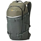 Fototasche im Kamera Express Prospekt Flipside Trek BP 350 AW Fotorucksack von Lowepro im aktuellen Kamera Express Prospekt