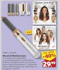 Angebot im combi Großefehn Prospekt combi Großefehn Prospekt mit im Angebot für 29,99 €