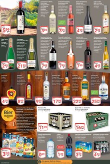 Rotwein im GLOBUS Prospekt "Aktuelle Angebote" mit 30 Seiten (Saarbrücken)