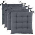 SITZKISSENSET Angebote von Boxxx bei XXXLutz Möbelhäuser Villingen-Schwenningen für 15,99 €