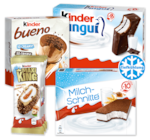 20% Rabatt von Ferrero bei Penny im Angebot 20% Rabatt von Ferrero im aktuellen Penny Prospekt