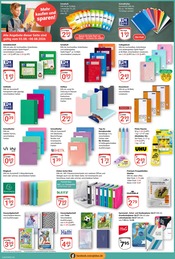 Kalender im GLOBUS Prospekt in Frankenthal Aktueller GLOBUS Prospekt mit Kalender, "Aktuelle Angebote", Seite 3