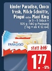 EDEKA Ahlen Prospekt mit  im Angebot für 1,77 €