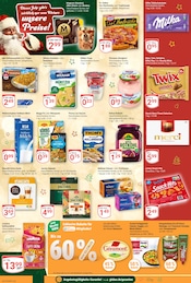 Aktueller GLOBUS Prospekt mit Lavazza, "Aktuelle Angebote", Seite 2